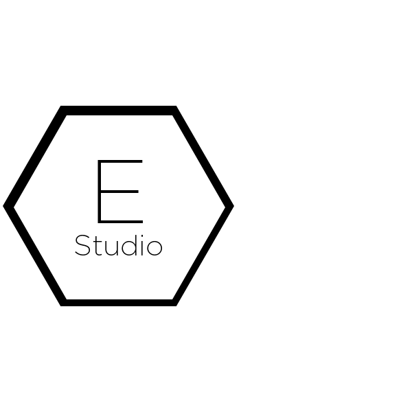 Creative studio